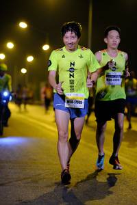 BIB: 41010, 17555
                            <button type="button" onclick="openModal(7592917)" class="btn btn-primary btn-sm float-right btn-popup" data-toggle="modal" data-target=".modal-high-quality">
                        <i class="fas fa-shopping-cart"></i> Add to Cart
                    </button>
                                            <button type="button" onclick="isThisMe(7592917, true)" class="btn btn-success btn-sm float-right btn-popup btn-isme hidden" data-toggle="tooltip" data-placement="bottom" title="นี่คือรูปของคุณใช่ไหม คลิกที่นี่เพื่อเอาเข้าอัลบั้ม">
                        <i class="fas fa-plus"></i> Add to album
                    </button>
                    <button type="button" onclick="isThisMe(7592917, false)" class="btn btn-warning btn-sm float-right btn-popup btn-isnotme hidden">
                        <i class="fas fa-ban"></i> Remove from album
                    </button>